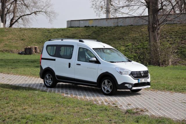 test-2019-dacia-dokker-stepway-16-sce- (19) test-2019-dacia-dokker-stepway-16-sce- (19)