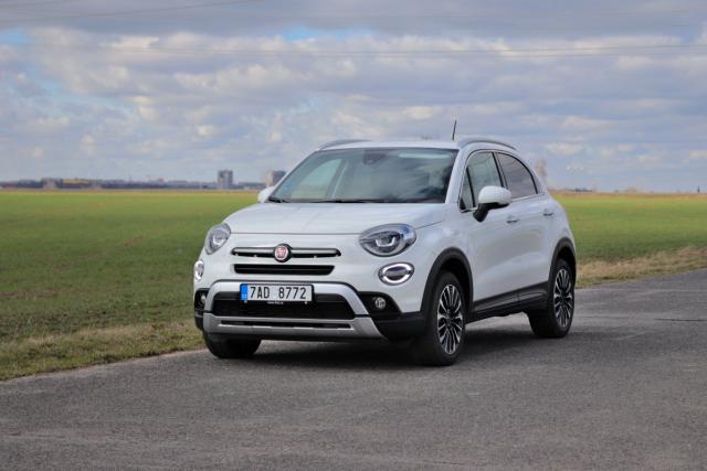 test-2019-fiat-500x-13-firefly-ddct- (2) test-2019-fiat-500x-13-firefly-ddct- (2)