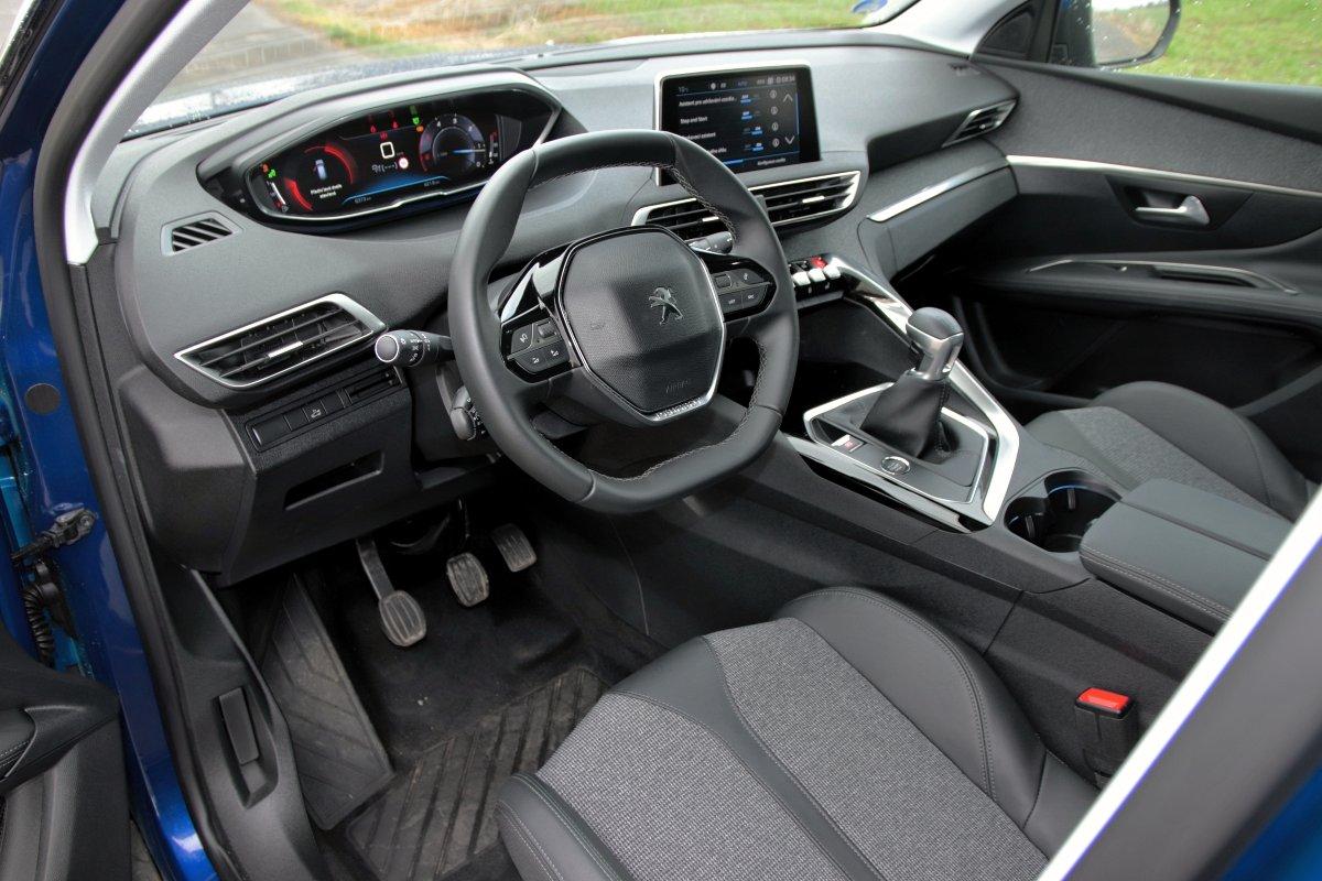 test-2019-peugeot-3008-15-bluehdi-130k- (20)