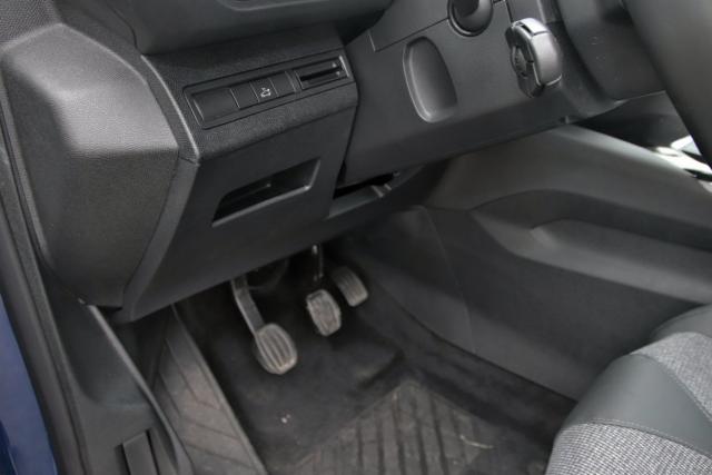 test-2019-peugeot-3008-15-bluehdi-130k- (21) test-2019-peugeot-3008-15-bluehdi-130k- (21)
