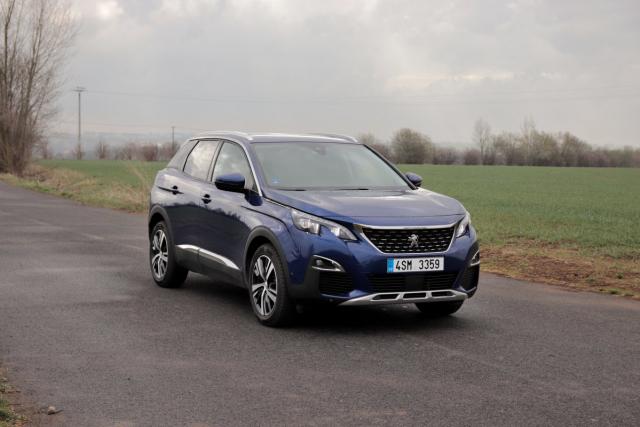 test-2019-peugeot-3008-15-bluehdi-130k- (3) test-2019-peugeot-3008-15-bluehdi-130k- (3)