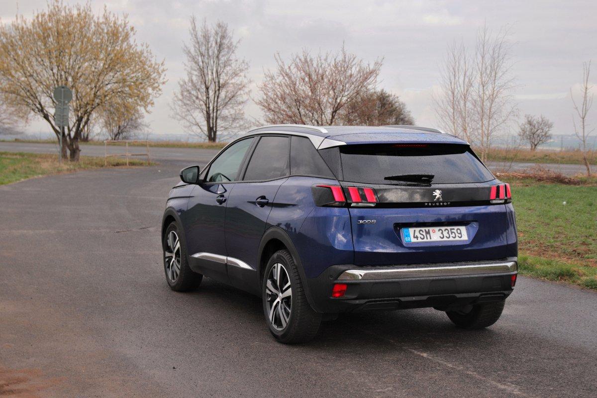 test-2019-peugeot-3008-15-bluehdi-130k- (7)