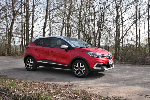 test-2019-renault-captur-13-tce-150-edc- (9) test-2019-renault-captur-13-tce-150-edc- (9)