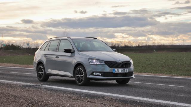 test-2019-skoda-fabia-combi-monte-carlo-10-tsi-70-kw- (18) test-2019-skoda-fabia-combi-monte-carlo-10-tsi-70-kw- (18)