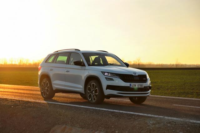 Test Škoda Kodiaq RS (2019) test-2019-skoda-kodiaq-rs-8