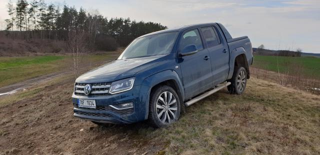 test-2019-volkswagen-amarok-aventura-v6-tdi-4motion-190-kw- (44) test-2019-volkswagen-amarok-aventura-v6-tdi-4motion-190-kw- (44)