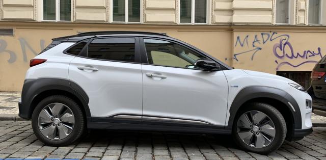 test-elektromobilu-2019-hyundai-kona- (1)