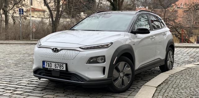 test-elektromobilu-2019-hyundai-kona- (12)