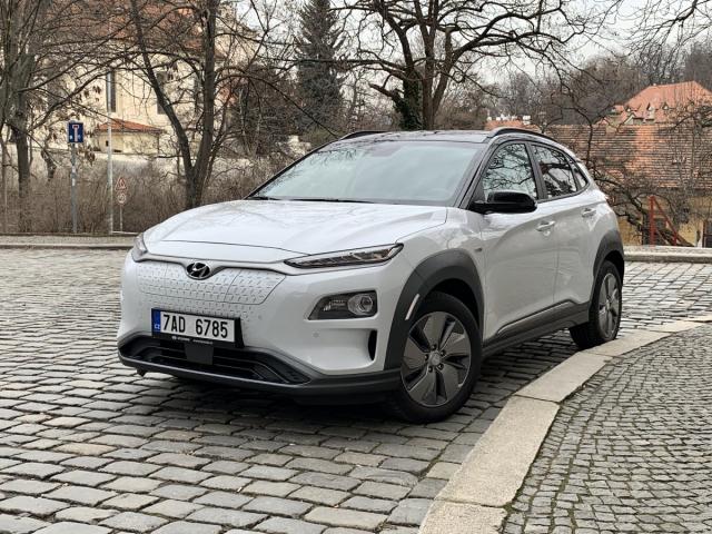 test-elektromobilu-2019-hyundai-kona- (12) test-elektromobilu-2019-hyundai-kona- (12)