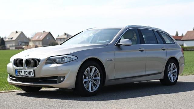 test-ojetiny-2010-bmw-530d-touring-f11