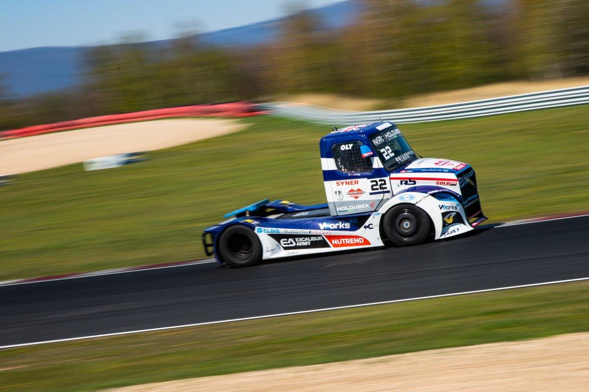 testovani-2019-buggyra-most- (1)