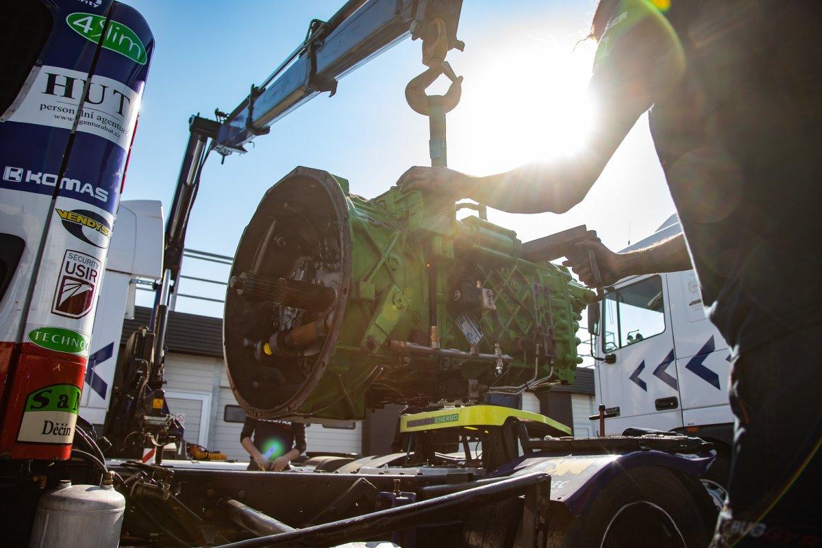 testovani-2019-buggyra-most- (3)