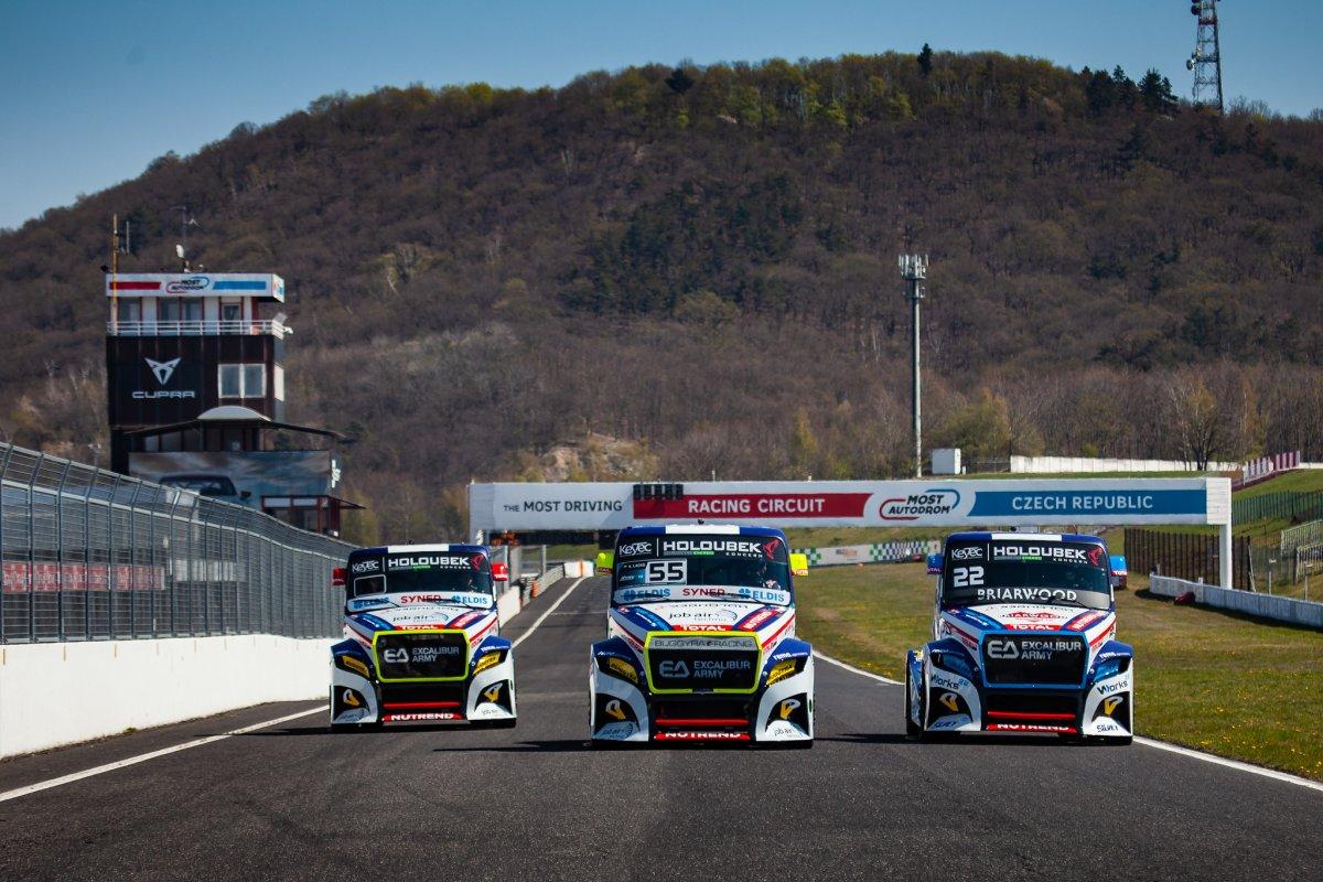 testovani-2019-buggyra-most- (4)