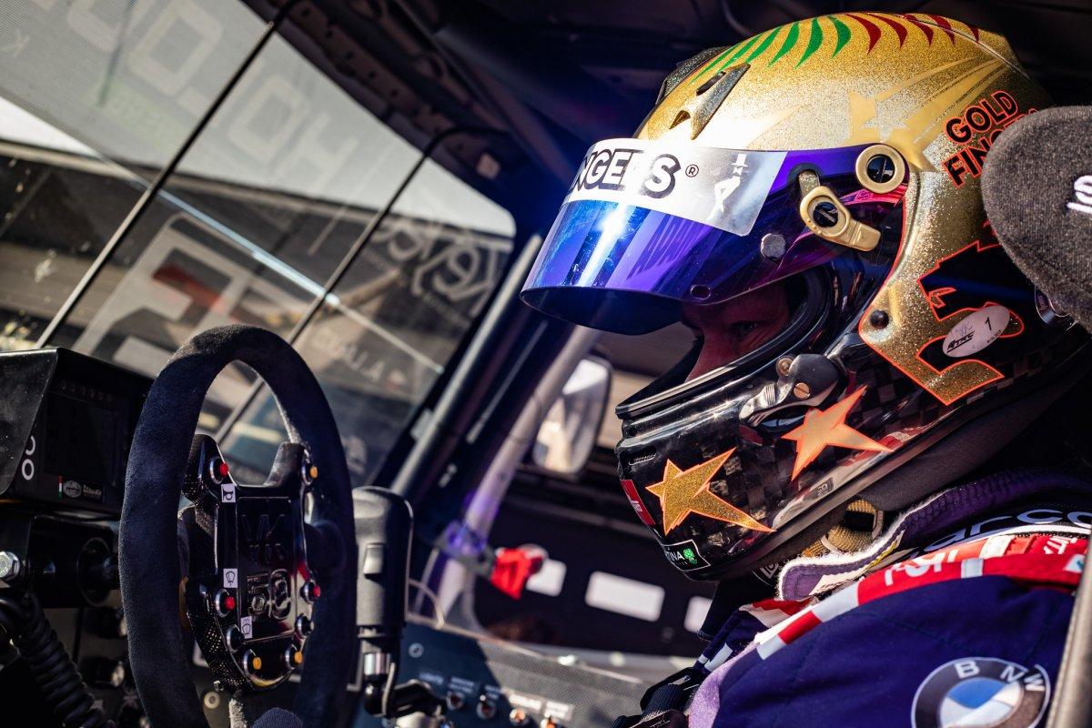 testovani-2019-buggyra-most- (5)