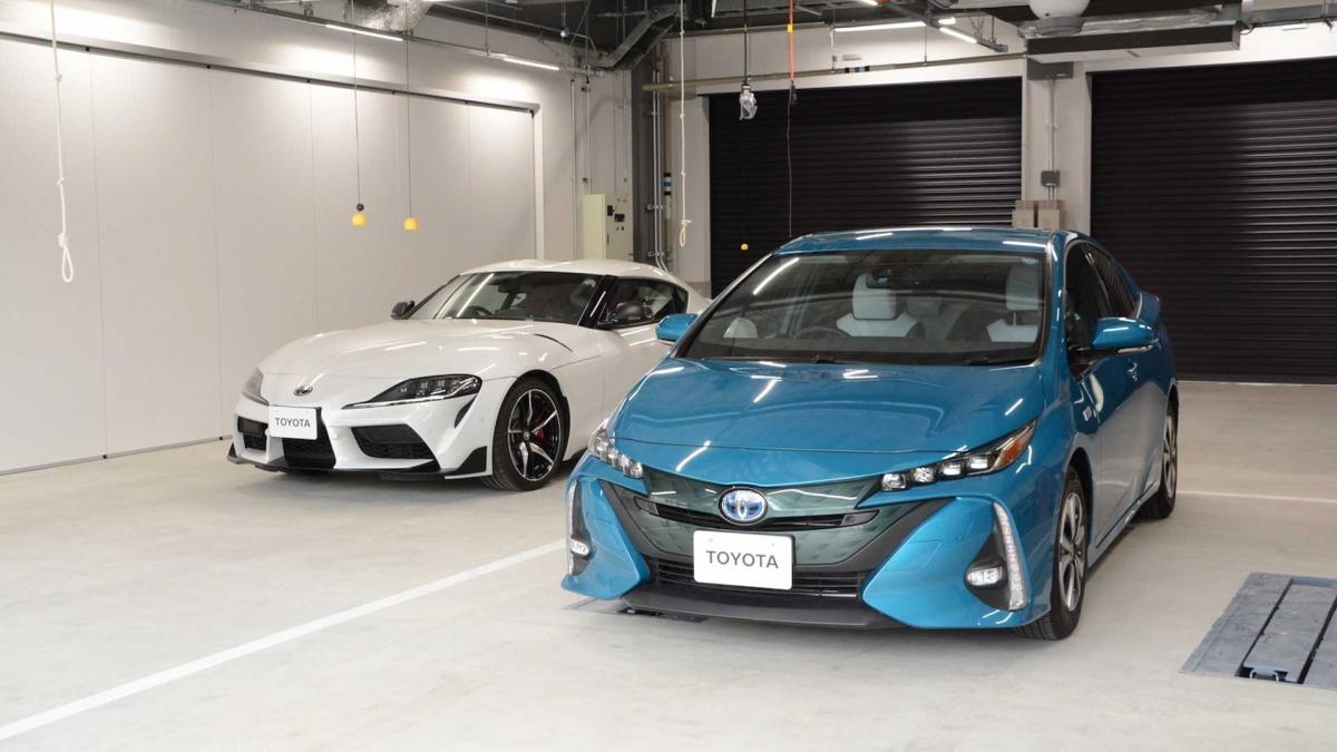 toyota-technical-center-shimoyama (1)