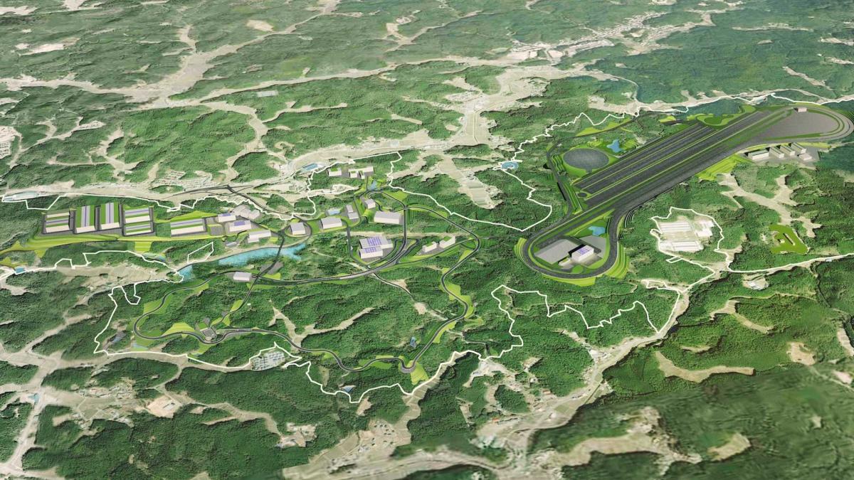 toyota-technical-center-shimoyama