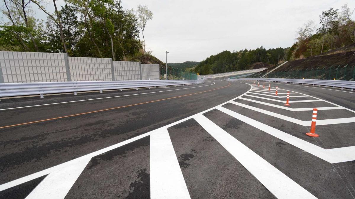 toyota-technical-center-shimoyama (4)