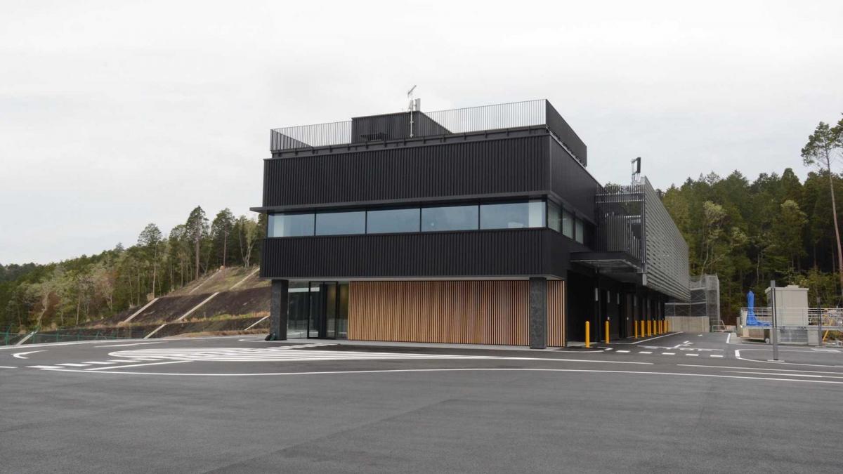 toyota-technical-center-shimoyama (5)