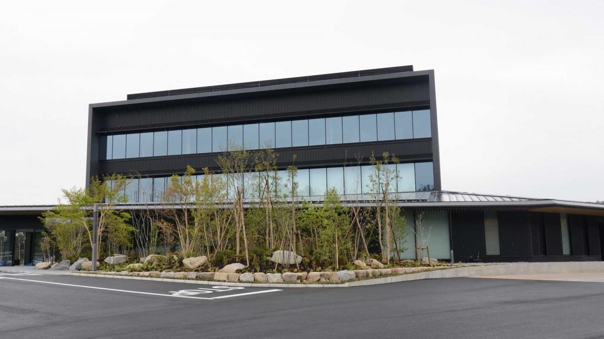 toyota-technical-center-shimoyama (6)