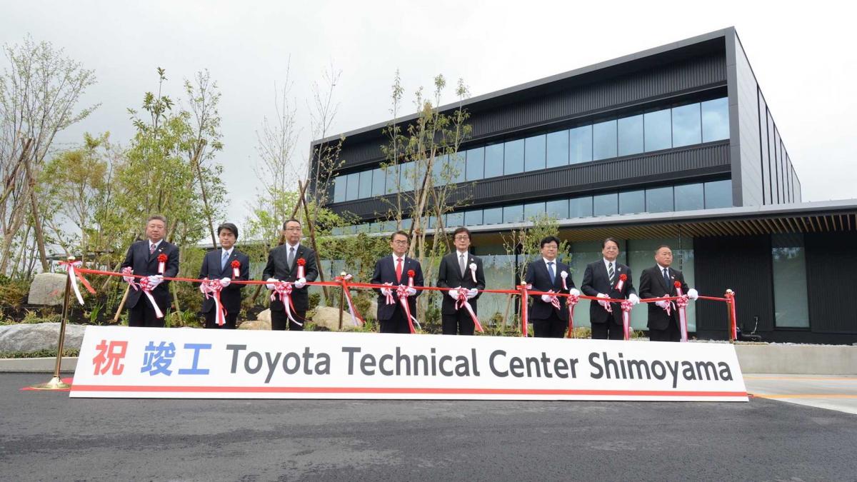toyota-technical-center-shimoyama (7)