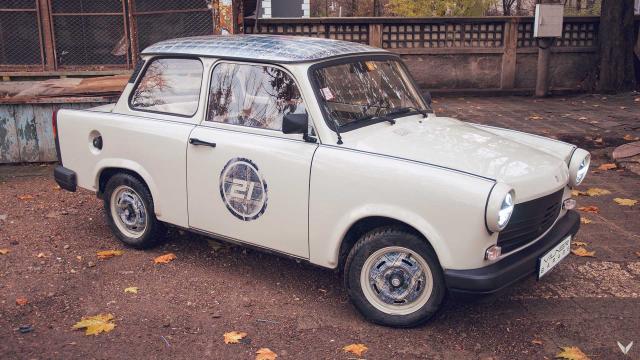 trabant-601-by-vilner trabant-601-by-vilner
