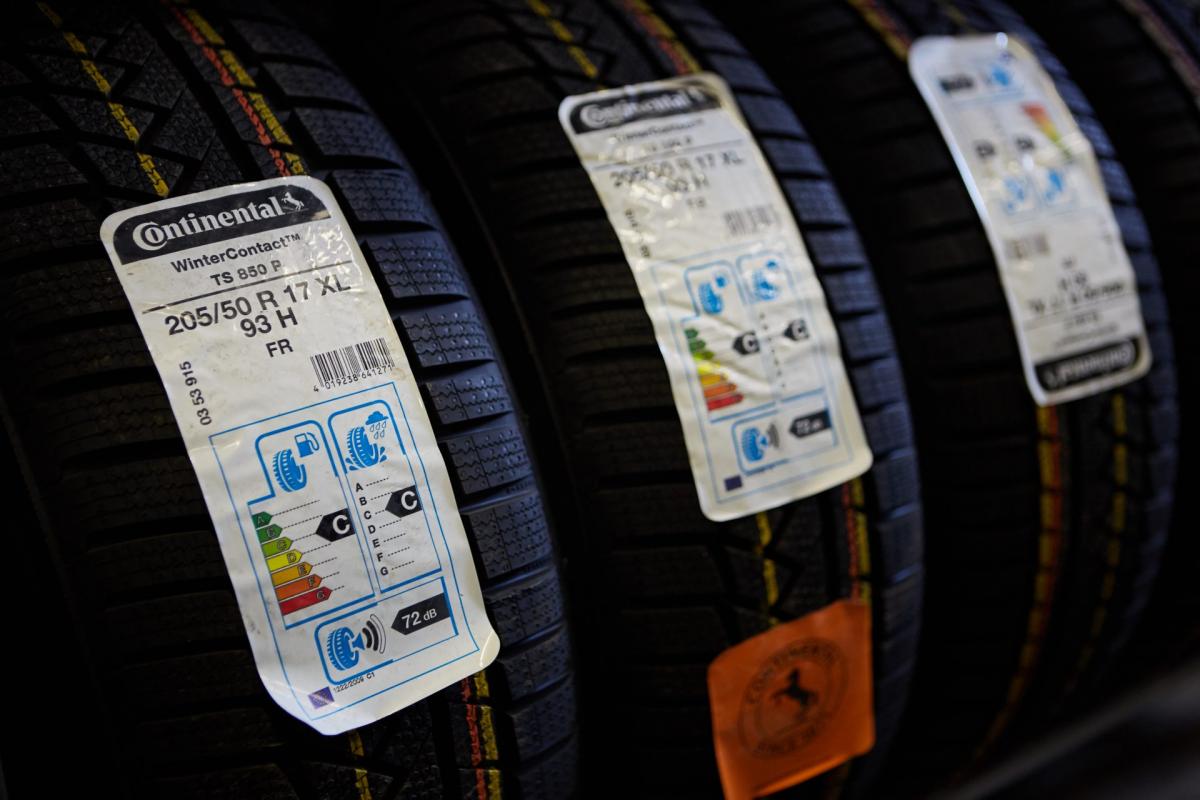 tyres-skoda-sheets-photo-1920x1280