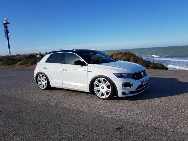 volkswagen troc tuning (7)
