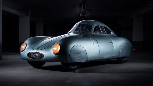 1939-porsche-type-64-1 (2)