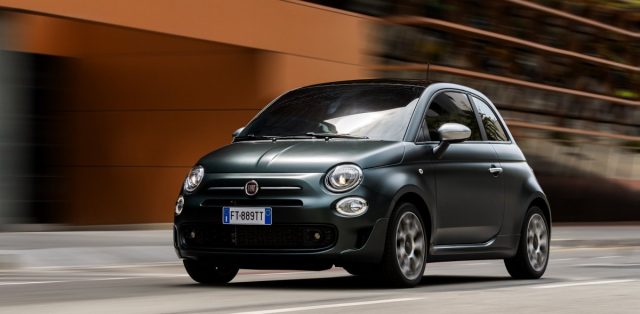 2019-Fiat_500-Rockstar- (1)