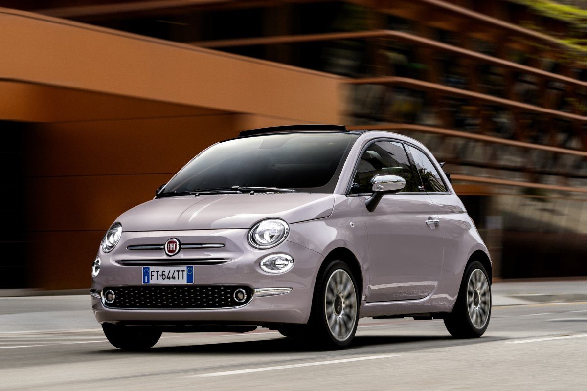 2019-Fiat_500-Star- (1)