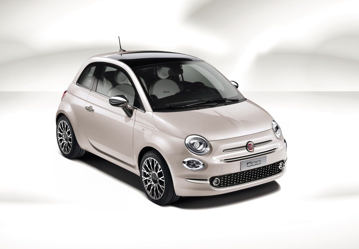 2019-Fiat_500-Star- (2)