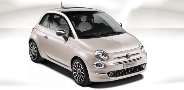 2019-Fiat_500-Star- (2)