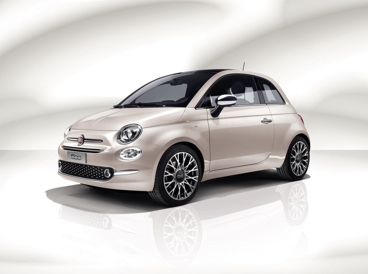 2019-Fiat_500-Star- (3)