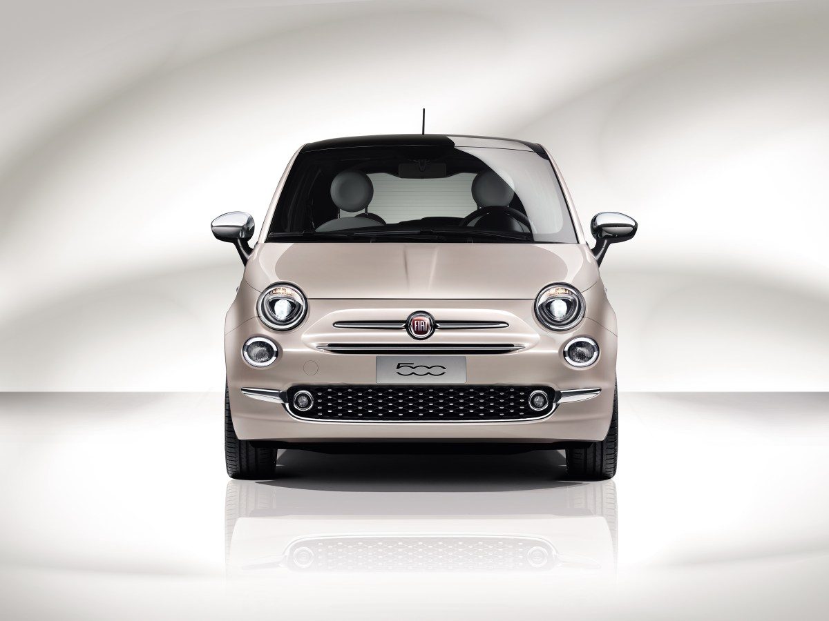 2019-Fiat_500-Star- (5)