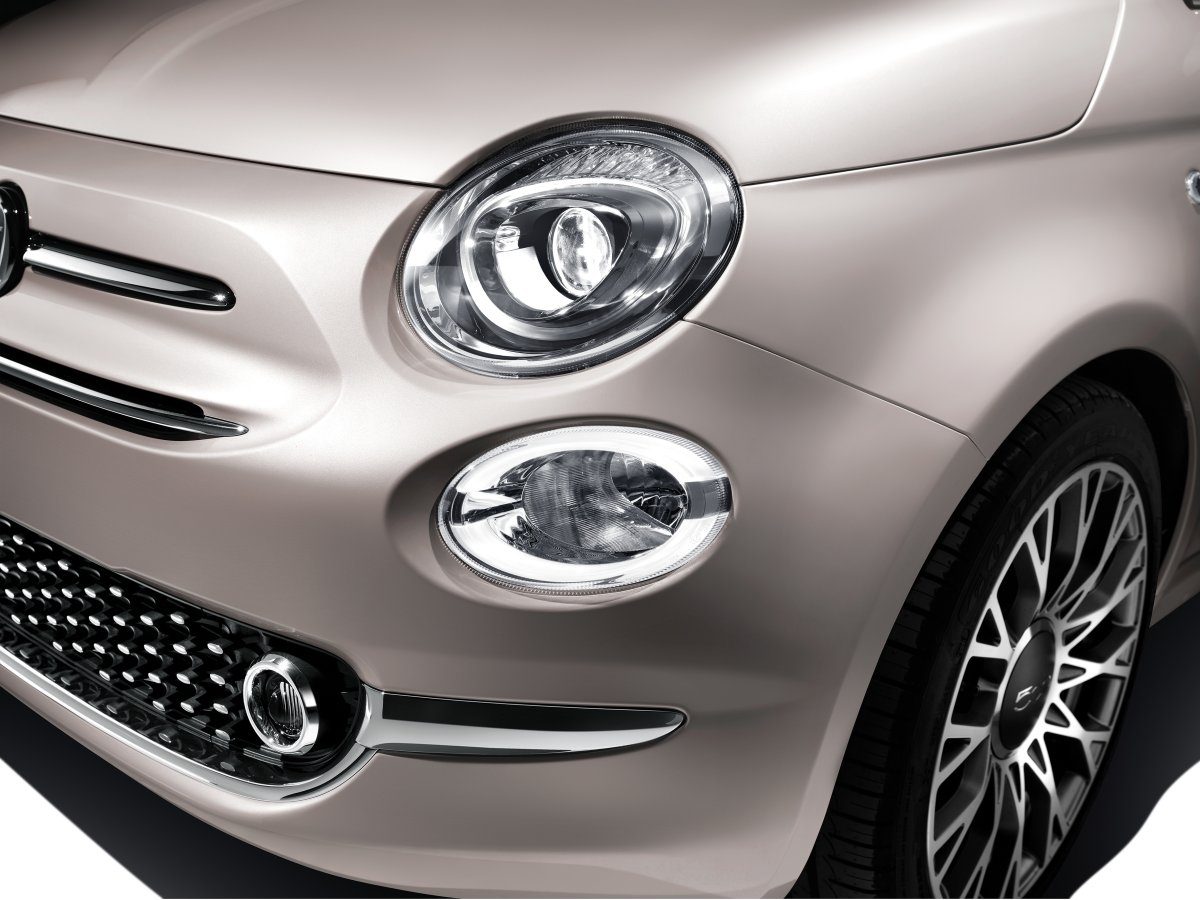2019-Fiat_500-Star- (6)