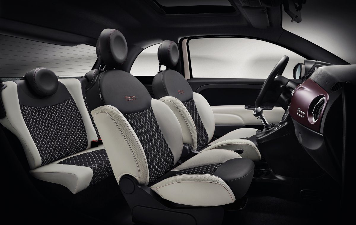 2019-Fiat_500-Star- (7)