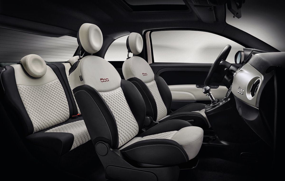 2019-Fiat_500-Star- (8)