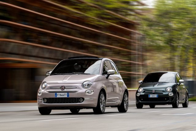 2019-Fiat_500-Star-a-Fiat_500-Rockstar 2019-Fiat_500-Star-a-Fiat_500-Rockstar