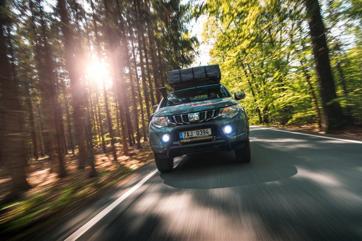 2019-Mitsubishi-L200-Expedition-CZ- (1)