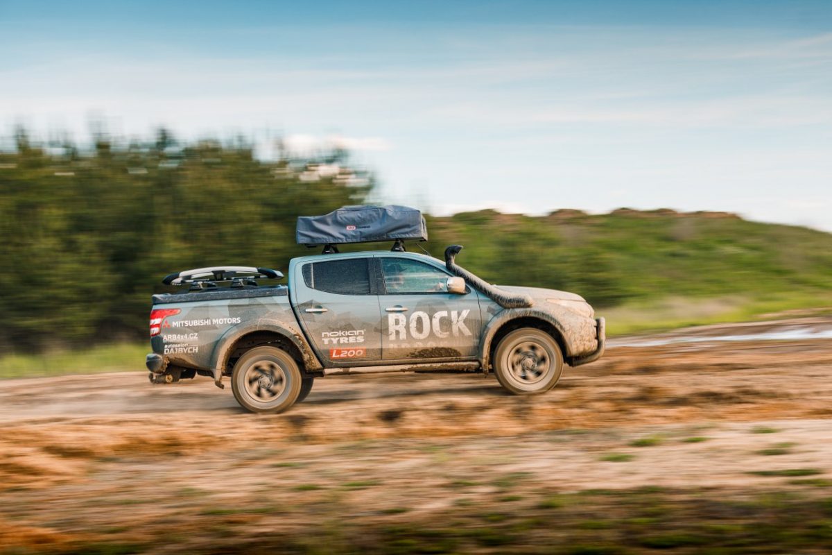 2019-Mitsubishi-L200-Expedition-CZ- (10)