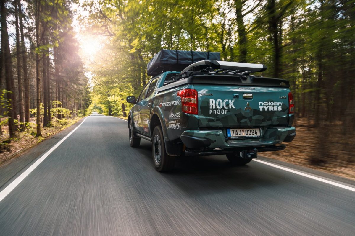 2019-Mitsubishi-L200-Expedition-CZ- (3)