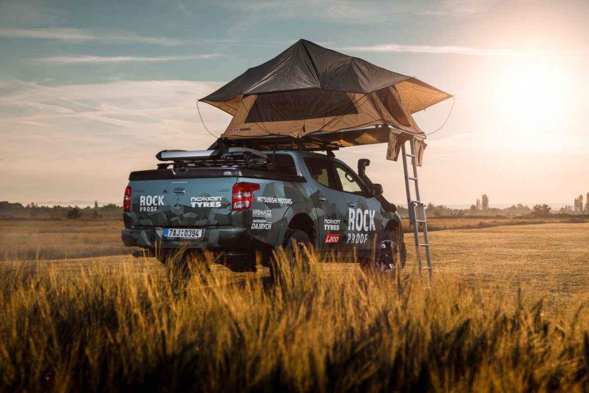 2019-Mitsubishi-L200-Expedition-CZ- (5)