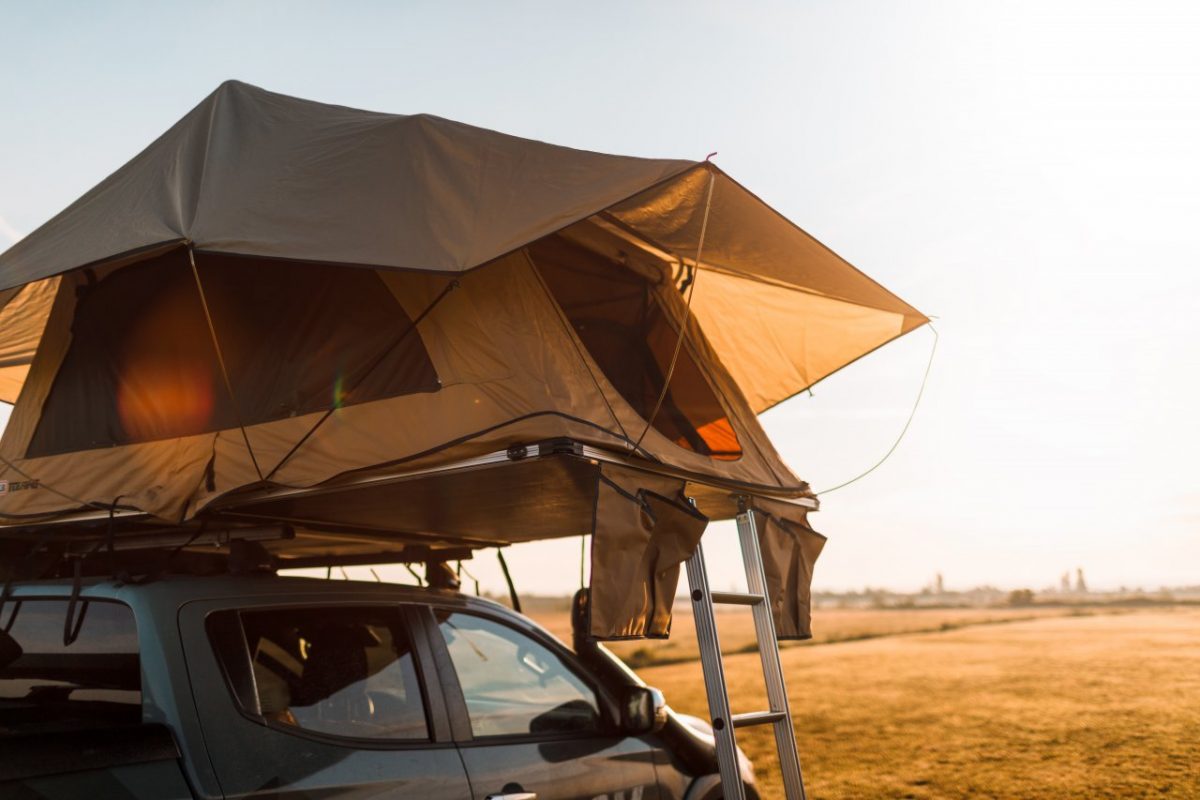 2019-Mitsubishi-L200-Expedition-CZ- (6)