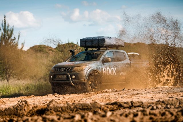 2019-Mitsubishi-L200-Expedition-CZ- (8) 2019-Mitsubishi-L200-Expedition-CZ- (8)