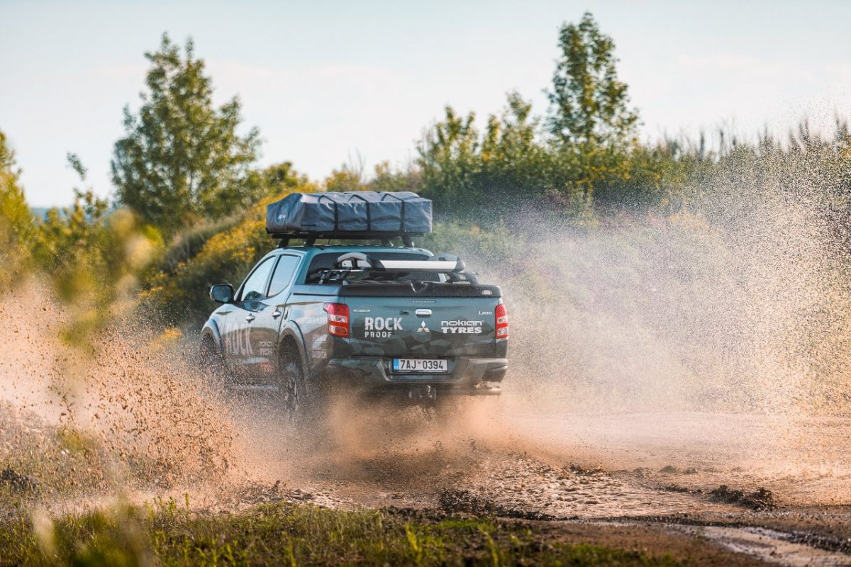 2019-Mitsubishi-L200-Expedition-CZ- (9)