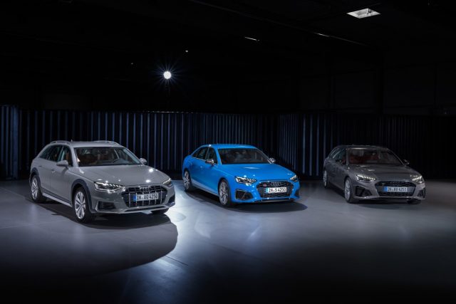 2019-audi-a4-fl- (1) 2019-audi-a4-fl- (1)