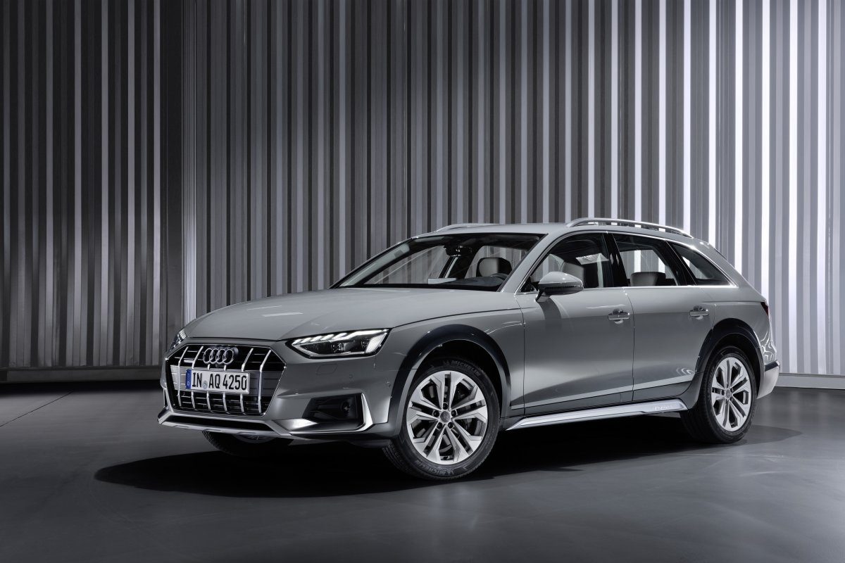 2019-audi-a4-fl- (2)
