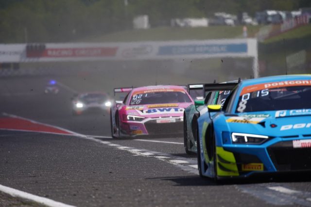 2019-kveten-adac-gt-autodrom-most- (6) 2019-kveten-adac-gt-autodrom-most- (6)