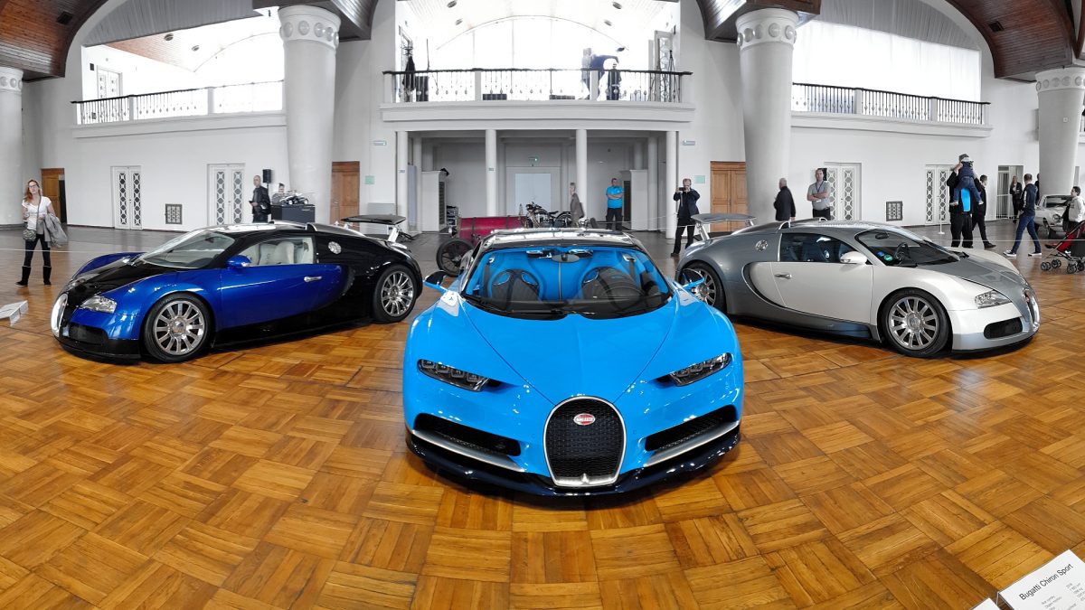 2019-legendy-bugatti-veyron-chiron