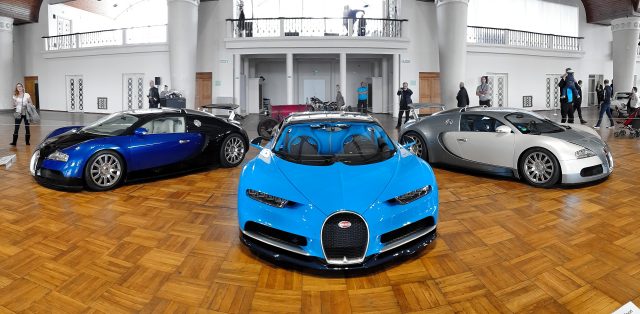 2019-legendy-bugatti-veyron-chiron